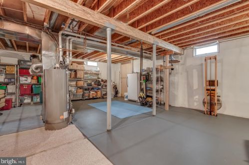 28 Tynemouth Dr, Lumberton Township NJ 08048-5801 exterior