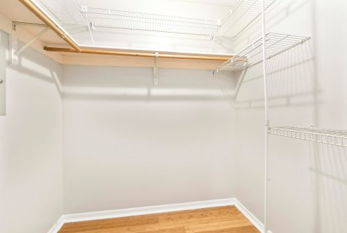 6004 Bamboo Dr, Fort Pierce FL 34982-3776 exterior