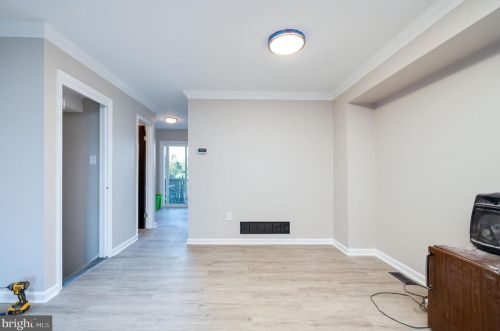 700 Farmington Ave, Pottstown PA 19464-4556 exterior