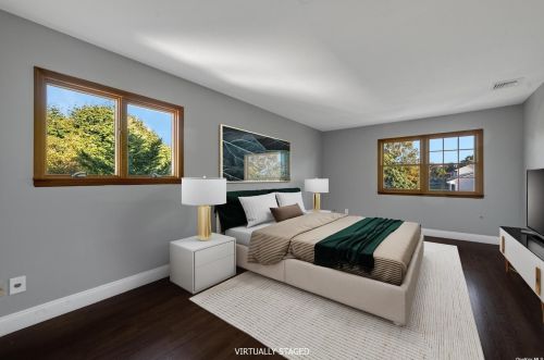 35 Bethal Ln, Commack NY  11725-1003 exterior