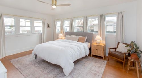 1207 Myrtle St, Turlock CA  95380-4933 exterior