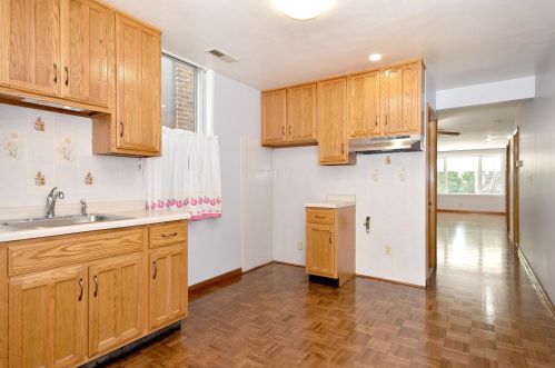 1910 Erie St, Chicago IL 60612-1318 exterior