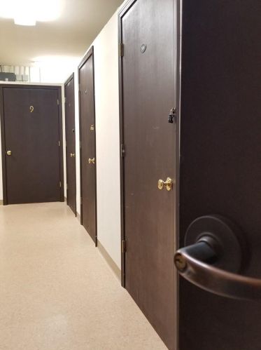 1802 Monroe St, Madison WI  53711-2025 exterior