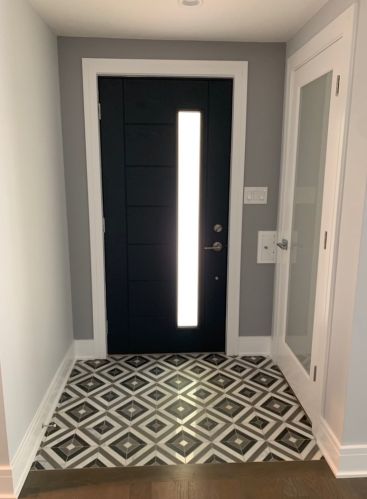 7318 Kedvale Ave, Chicago IL  60712-2019 exterior