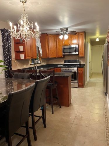 4514 Francisco Ave, Chicago IL 60632-1910 exterior