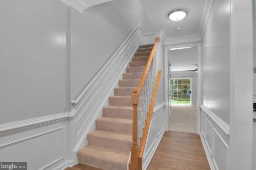 5941 Terrapin Pl, Alexandria, VA 22310-5441