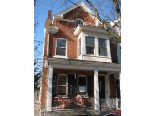 111 Broad St, Bethlehem PA  18018-6203 exterior