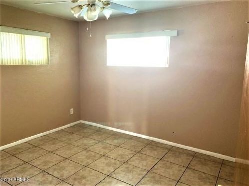 1350 36th Dr, Phoenix AZ  85009-3200 exterior