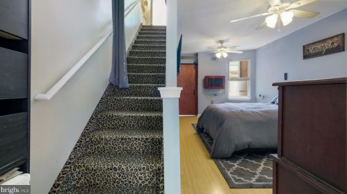 2440 Lawrence St, Philadelphia PA 19120-2807 exterior