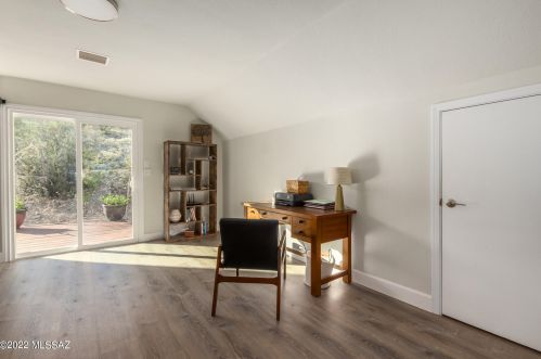 5795 Paseo Cimarron, Tucson AZ  85750-1106 exterior