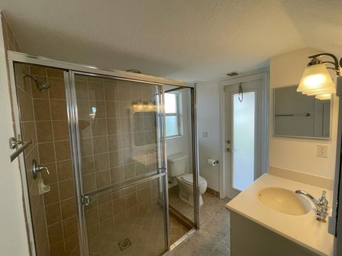 2213 Newport Is Blvd, Fort Pierce FL 34953-4378 exterior