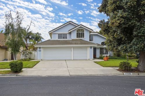 2720 Norite Pl, Oxnard, CA 93030-8705