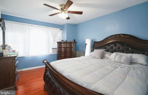 6037 Keystone St, Philadelphia PA 19135-4217 exterior