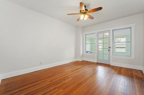 6230 Talman Ave, Chicago IL 60659-4009 exterior