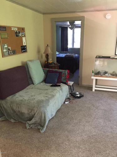 1436 Matilda St, Grand Rapids MI 49503-1346 exterior