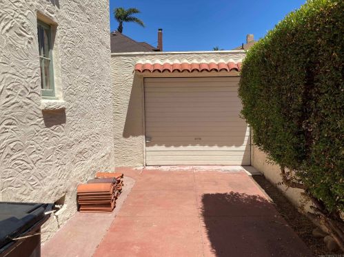 1335 28th St, San Diego CA 92104-3501 exterior