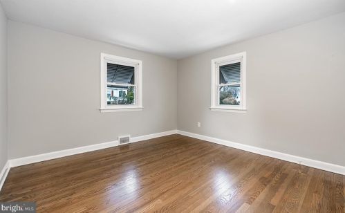 22 Sadie St, Trenton NJ 08619-4309 exterior