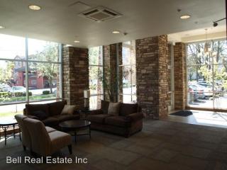 950 Alder St, Eugene OR  97401-5085 exterior