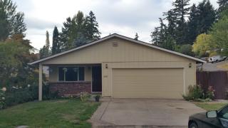 4703 Brugger St, Portland OR  97219-5135 exterior