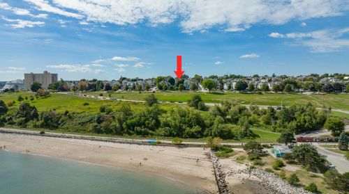 55 Morning St, Portland, ME 04101-4401