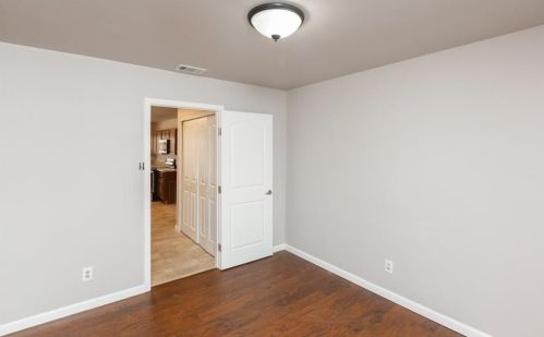 4829 Brandenburg, Frisco TX 75056-4703 exterior