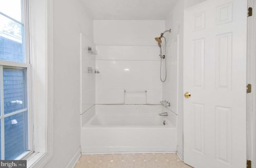 512 Goldsborough St, Easton MD 21601-3676 exterior