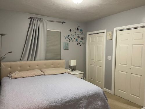 50 Spicer St, Providence RI  02904-4461 exterior