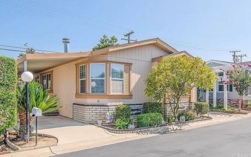 103 La Ronda, Tustin, CA 92780-7479