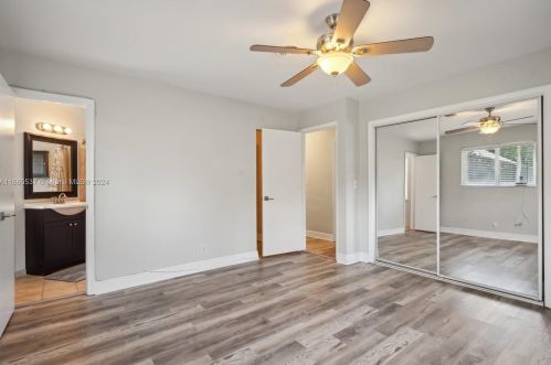 1164 14 St, Boca Raton FL 33486-5428 exterior