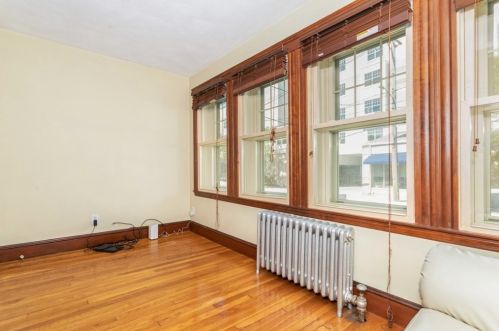 529 Pleasant St, Winthrop MA  02152-2756 exterior