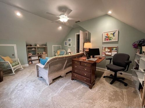 65 Beaver Dm Rd, Deep River CT 06419-1317 exterior