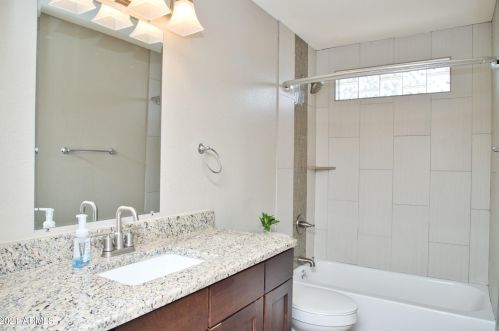 11623 31 Dr, Phoenix AZ 85041-5205 exterior