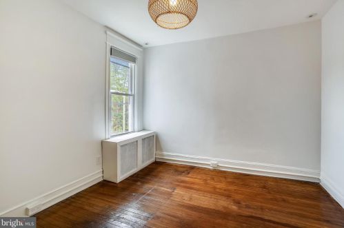 1020 Spring Rd, Washington DC  20010-1420 exterior