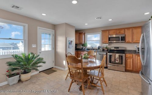 1900 Ocean Ave, Belmar NJ 07719-2455 exterior