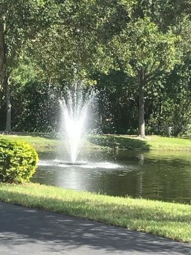 11104 Blaine Top Pl, Tampa, FL 33626-4755