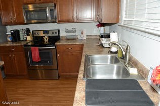 152 Starshine Cir, Bluffton SC 29910-4509 exterior