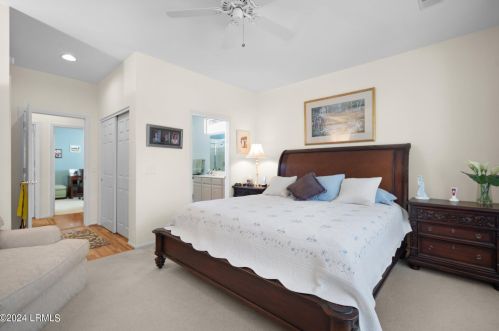 23 Andover Pl, Bluffton SC 29909-5051 exterior