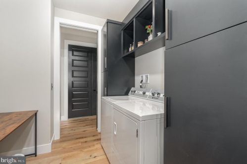 2054 Church Rd, Hummelstown PA exterior