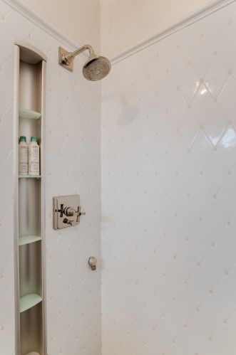 872 Goodrich Ave, Saint Paul MN 55105-3124 exterior