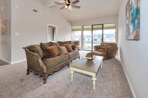 17 April Pt Dr, Montgomery TX 77356-8873 exterior