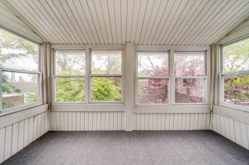 11 50 St, Union City NJ 07086-7205 exterior