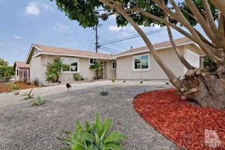 1401 Morris St, Oxnard, CA 93030-6145