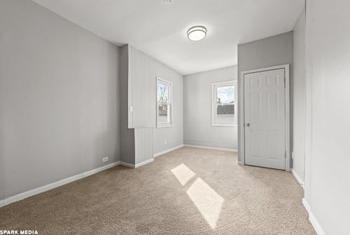 8344 Carpenter St, Chicago IL 60620-3130 exterior