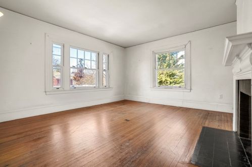 40 Prescott St, Brookline MA 02446-4020 exterior