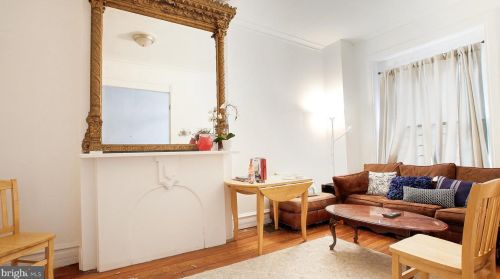 1837 Bouvier St, Philadelphia PA  19121-3305 exterior