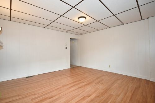 452 Norton St, Pittsburgh PA 15211-1855 exterior