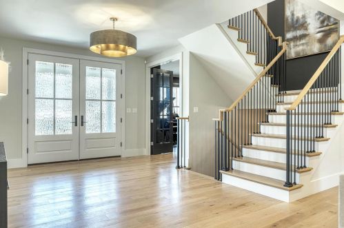 100 Ladue Meadows Ln, Saint Louis MO 63141-7503 exterior