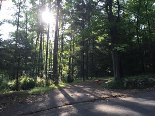 4 Calais Rd, Mendham, NJ 07945-2206