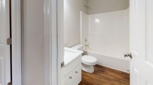 2779 Glendale Dr, Gainesville GA 30507-9568 exterior