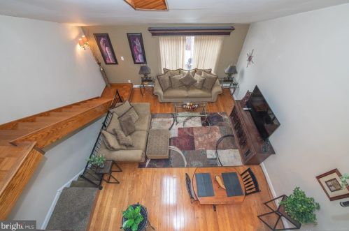 826 26 St, Philadelphia PA 19121-4602 exterior